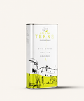 Latta Olio EVO Baronale Biologico
