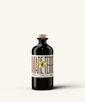Condimento a base di Olio EVO e Limone