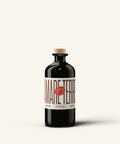 Condimento a base di Olio EVO e Peperoncino